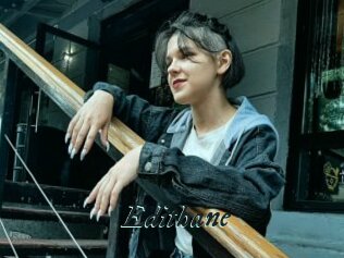 Edithane