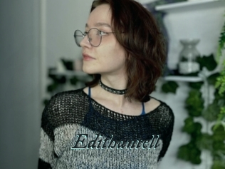 Edithantell