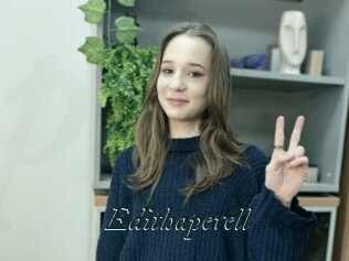 Edithaperell