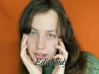 Edithbidy