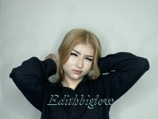 Edithbiglow