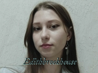 Edithbrookhouse