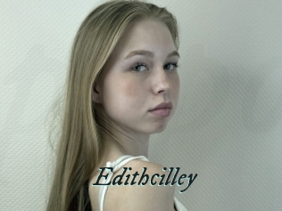 Edithcilley