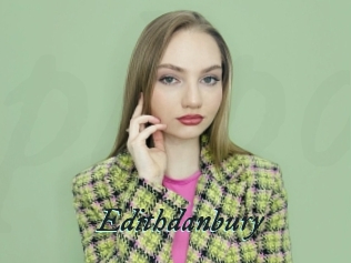 Edithdanbury