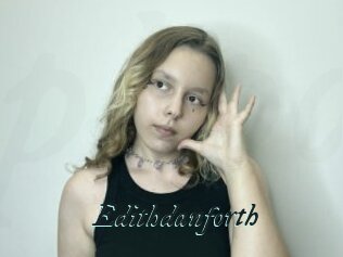 edithdanforth Pharaons Porn