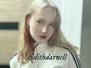 Edithdarnell