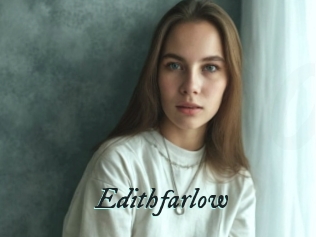 Edithfarlow