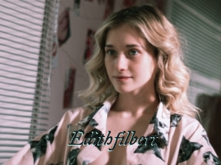 Edithfilbert