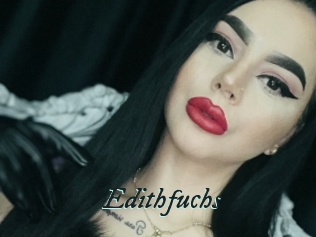 edithfuchs Pharaons Porn