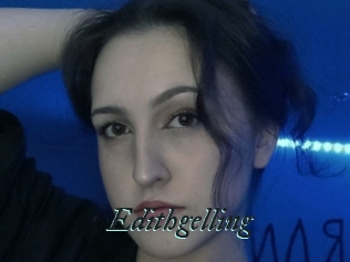 Edithgelling