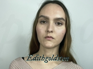 Edithgoldston