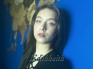 Edithhaith
