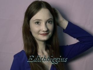 Edithhiggins