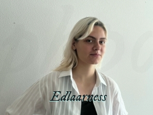 Edlaarness