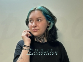 Edlabeldon