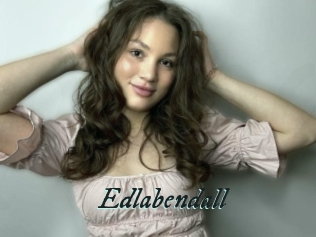 Edlabendall
