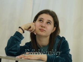 Edlablatchley
