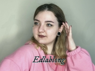 Edlablong