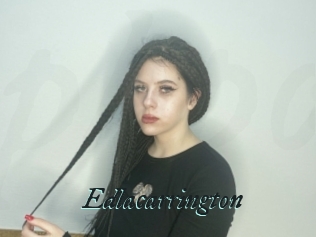 Edlacarrington