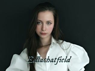 Edlachatfield
