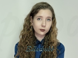Edlachubb