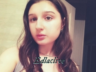 Edlaclive