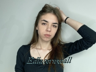Edlacornwall
