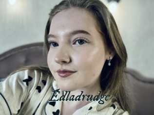 edladrudge Pharaons Porn