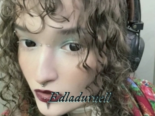 Edladurnell