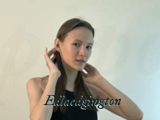 Edlaedgington