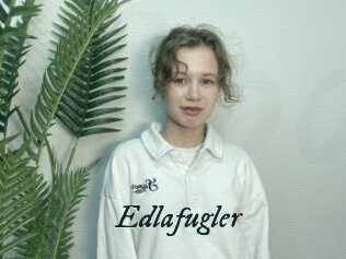 Edlafugler