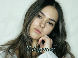 Edlagomer