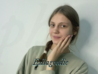 Edlagoodie