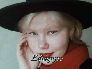 Edlaguyse