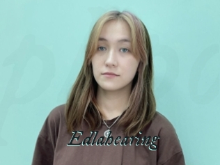 Edlahearing
