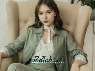 Edlaheath