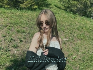 Edlahewlett