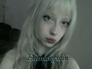 Edlinangwin