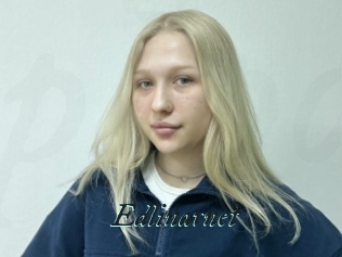 Edlinarnet
