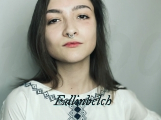 Edlinbelch
