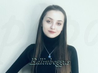 Edlinboggus