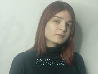Edlincall