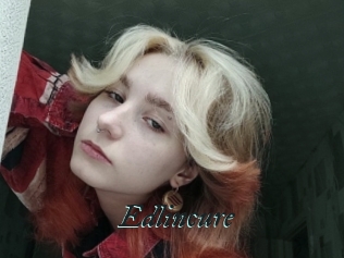 edlincure Pharaons Porn