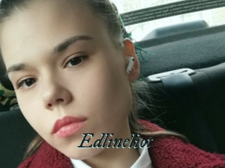 Edlineliot