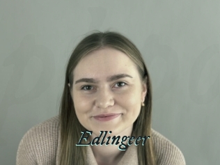 Edlingeer