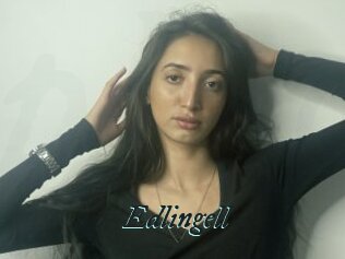 Edlingell