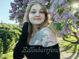 Edlinhartford