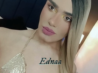 Ednaa