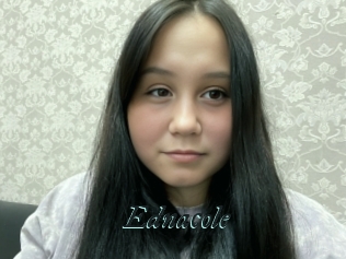 Ednacole