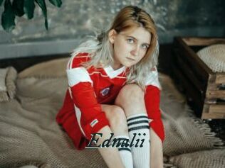 Ednalii
